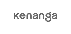 Client 2 Logo